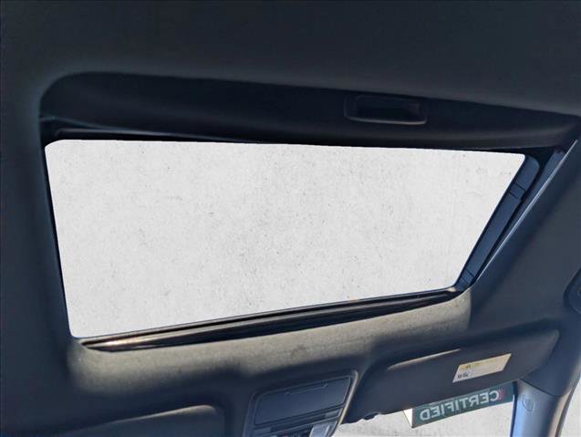 Used 2025 Honda Odyssey Sport-L image 22