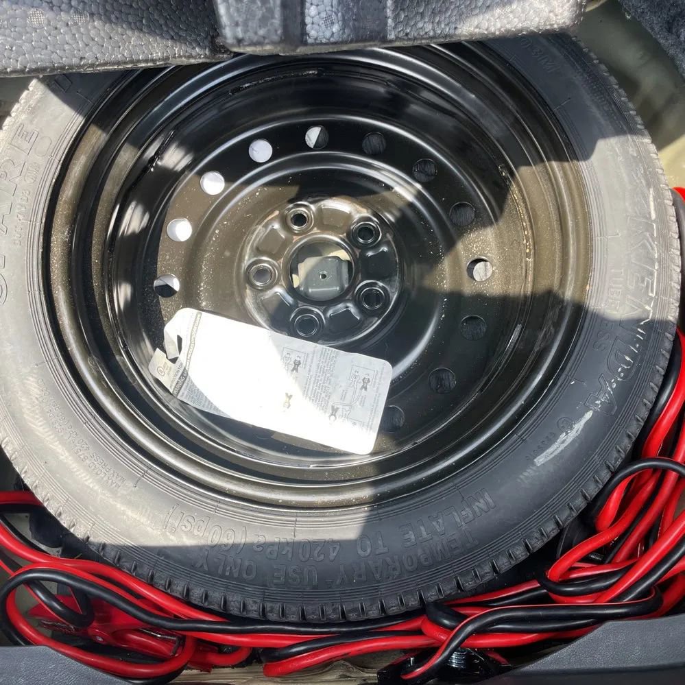 Used 2010 Acura TL w/ Technology Package image 15