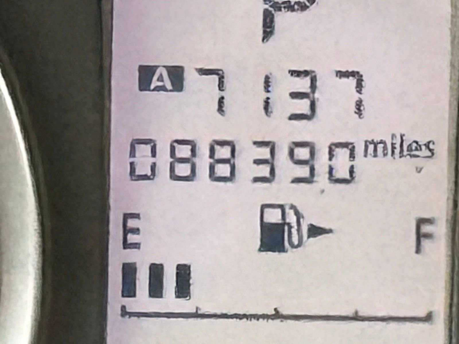 Used 2016 Subaru Forester 2.5i Premium w/ Popular Package #2 image 30