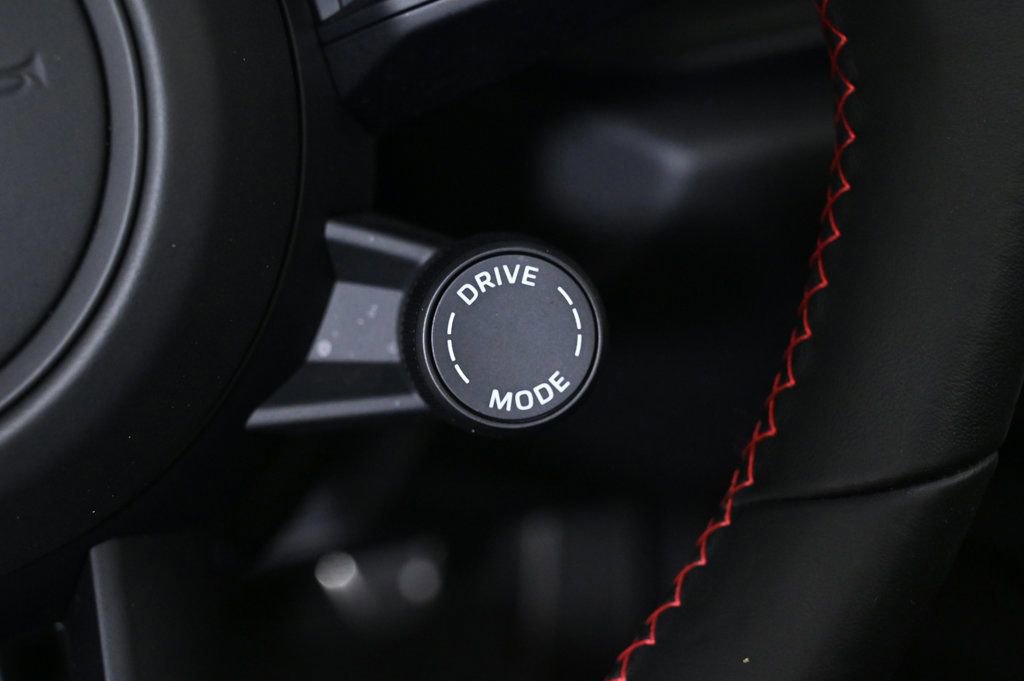 Used 2023 Porsche 911 Carrera GTS image 25