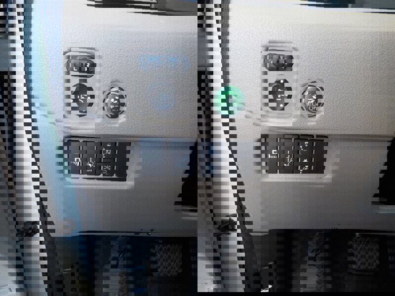 Used 2016 Honda Pilot Elite image 25