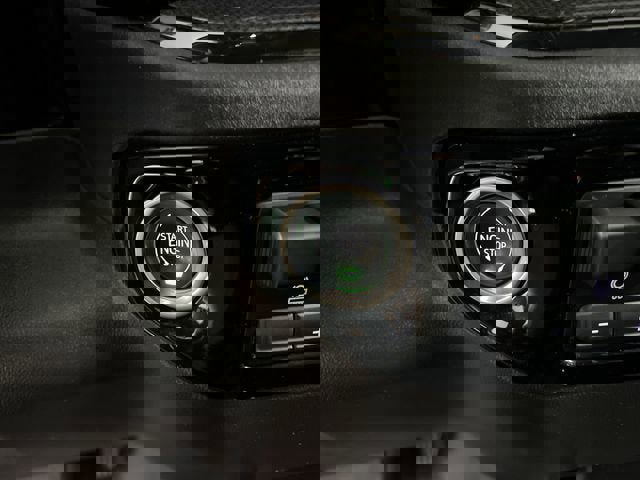 Certified 2025 Chevrolet Silverado 1500 ZR2 w/ ZR2 Bison Edition image 16