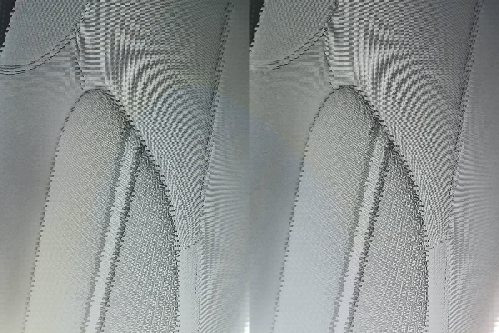 Certified 2025 Hyundai Sonata SE image 35