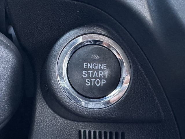 Used 2025 Subaru Forester Premium w/ Convenience Package #1 image 21