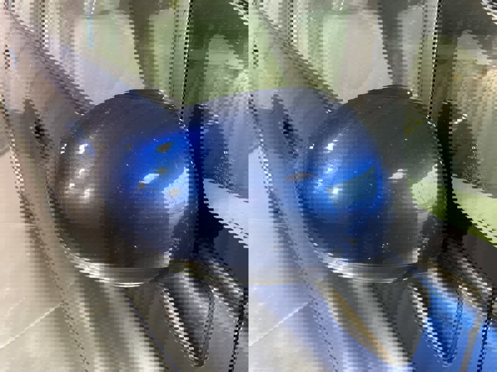 Used 2011 Toyota Prius Two image 7