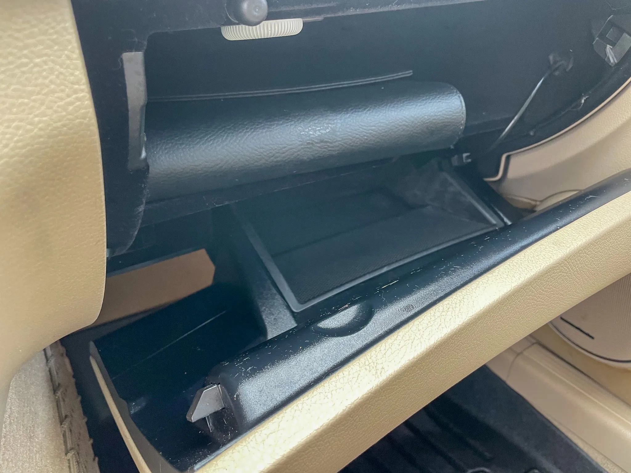 Used 2012 Mercedes-Benz C 300 4MATIC Sedan image 36