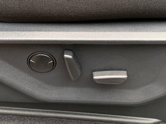 New 2025 Ford F150 XLT w/ Equipment Group 302A MID image 14