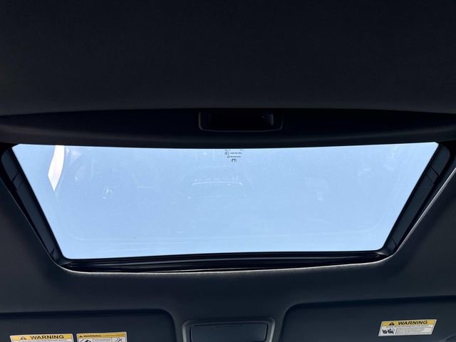 New 2026 Honda Ridgeline Black Edition image 16