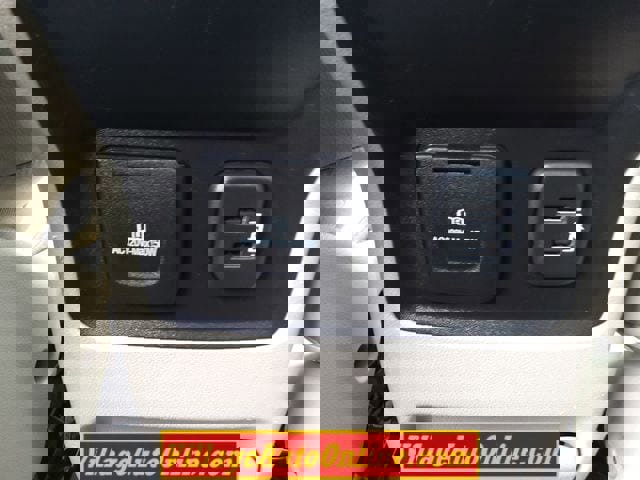 Used 2019 GMC Acadia Denali w/ Technology Package image 36