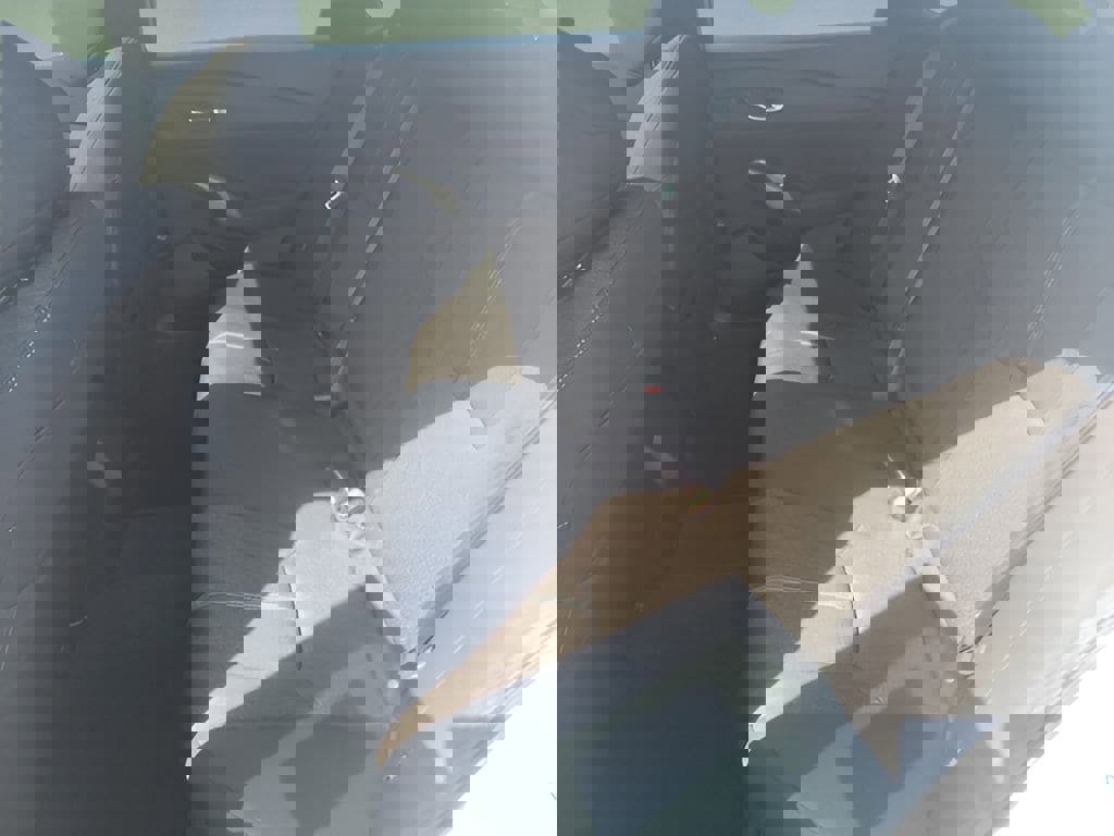 Used 2023 Honda Accord Sport image 13