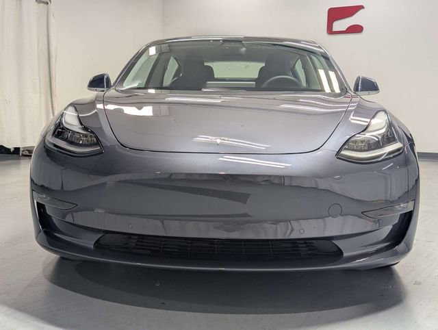 Used 2020 Tesla Model 3 Long Range image 23