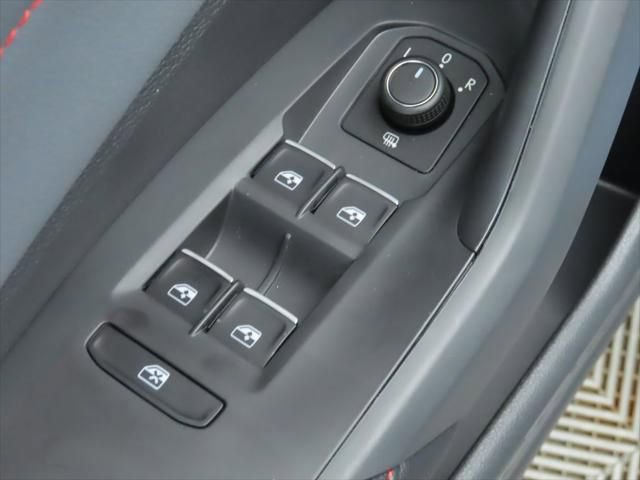 New 2026 Volkswagen Jetta GLI Autobahn image 23