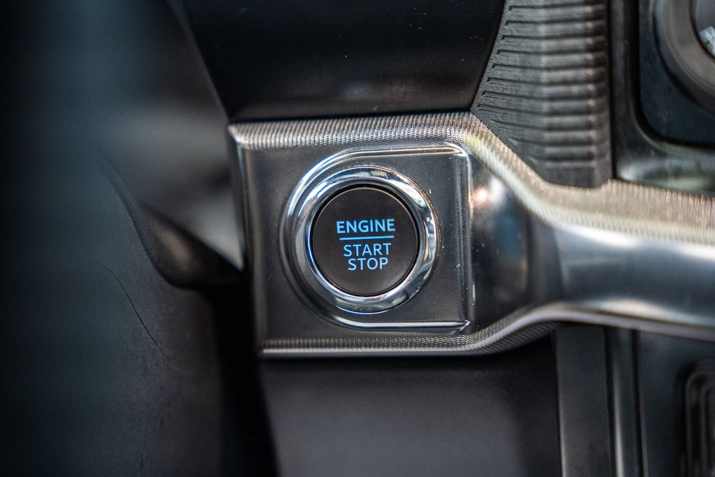 Used 2024 Ford F150 Raptor AWD/4WD image 31