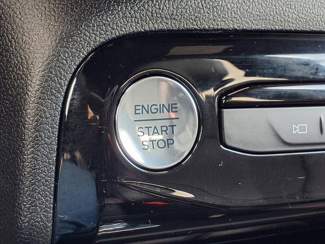 Used 2023 Ford Escape ST-Line Select w/ Tech Pack #2 image 25