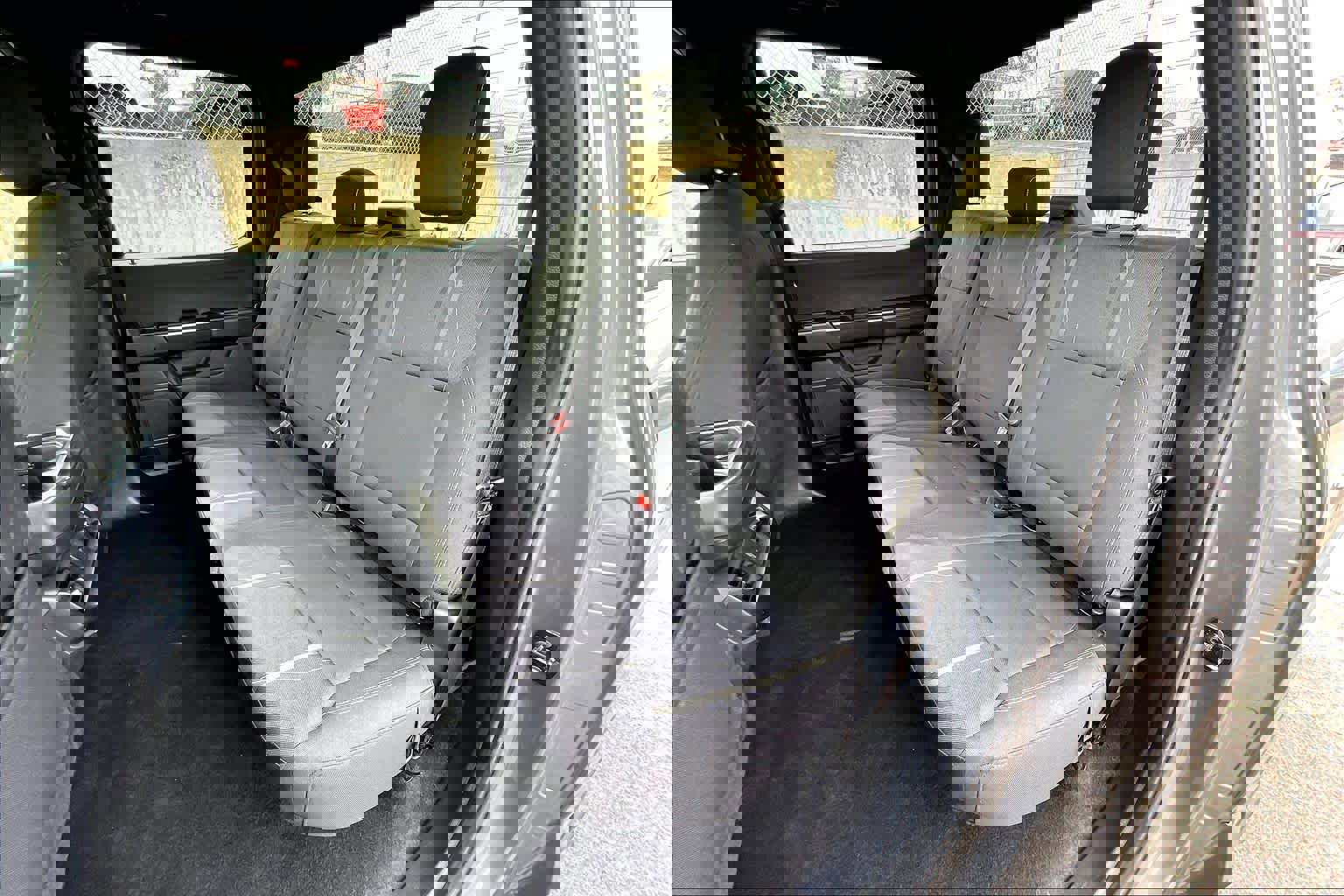 Certified 2024 Ford F150 STX image 20