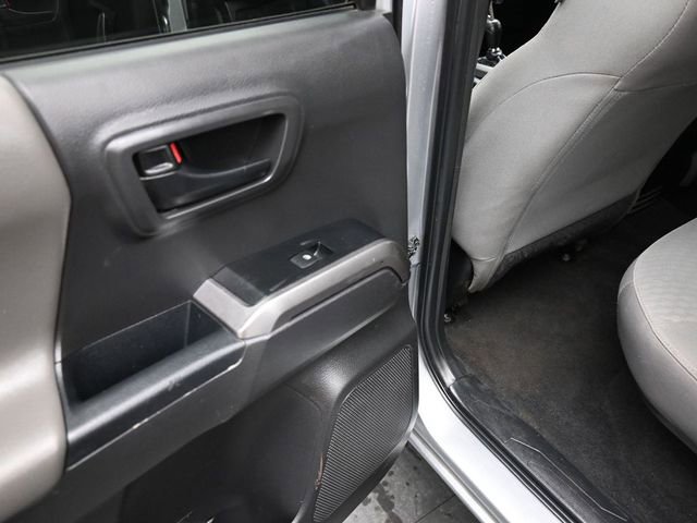 Used 2022 Toyota Tacoma SR5 image 19