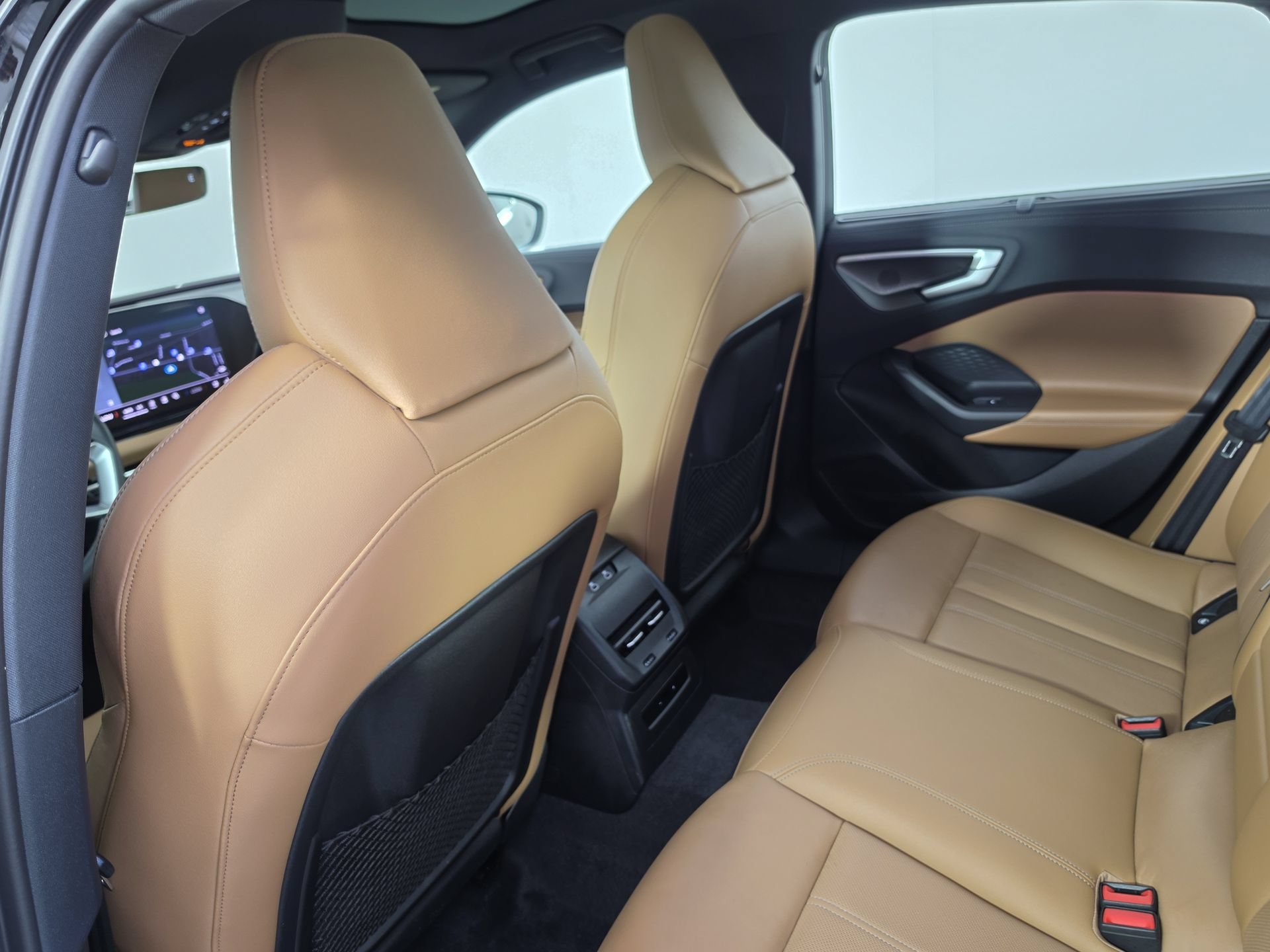 Certified 2025 Audi A5 2.0T Premium Plus AWD/4WD image 23