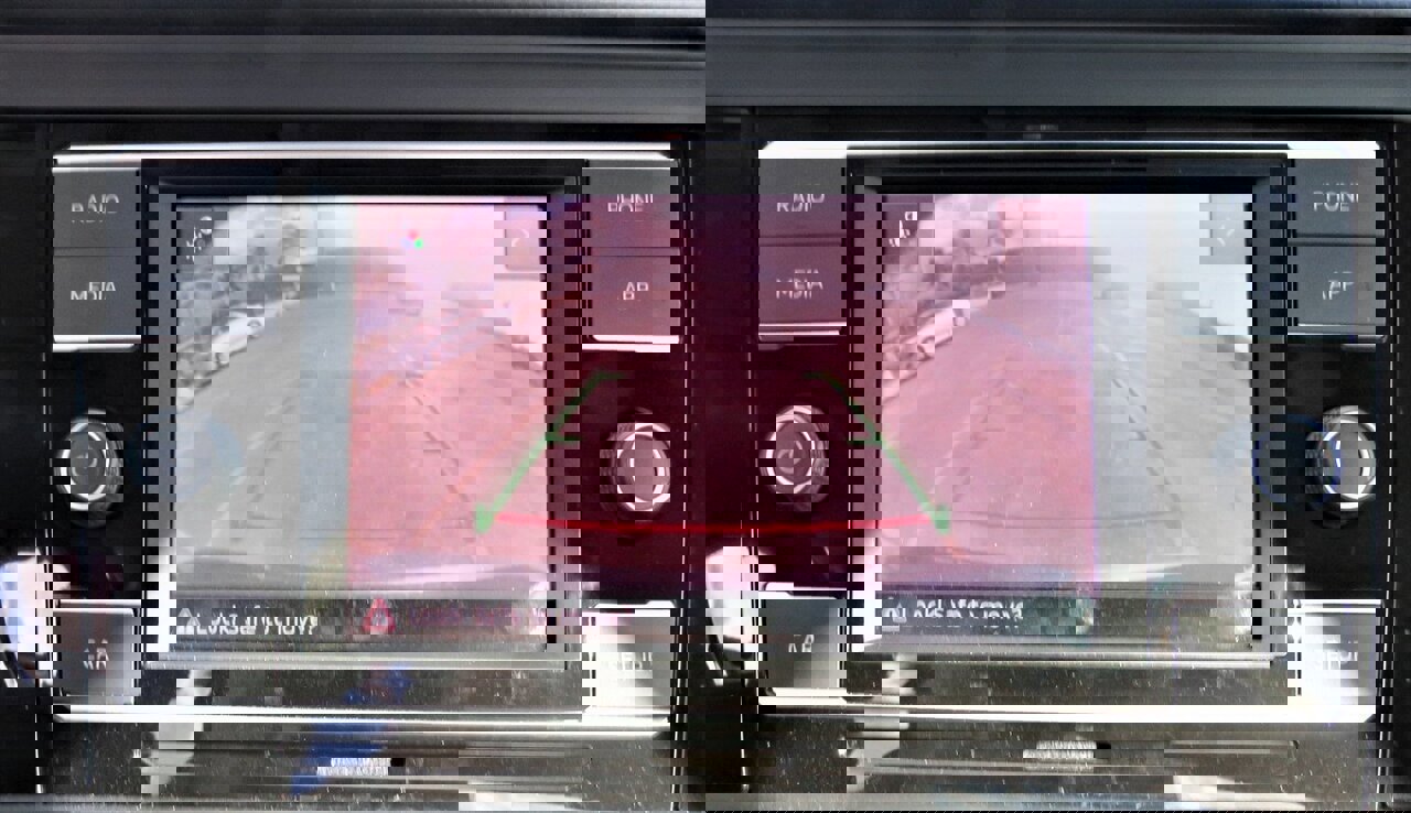 Used 2019 Volkswagen Jetta S w/ Driver Assistance Package FWD image 15