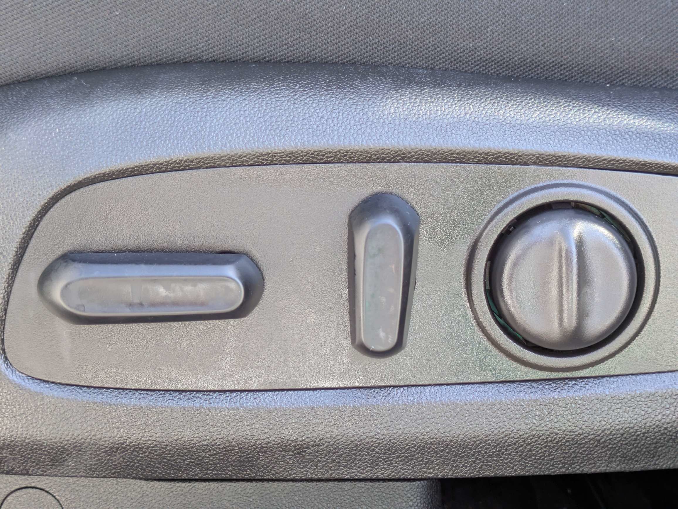 Used 2022 Chevrolet Equinox LT AWD/4WD image 24