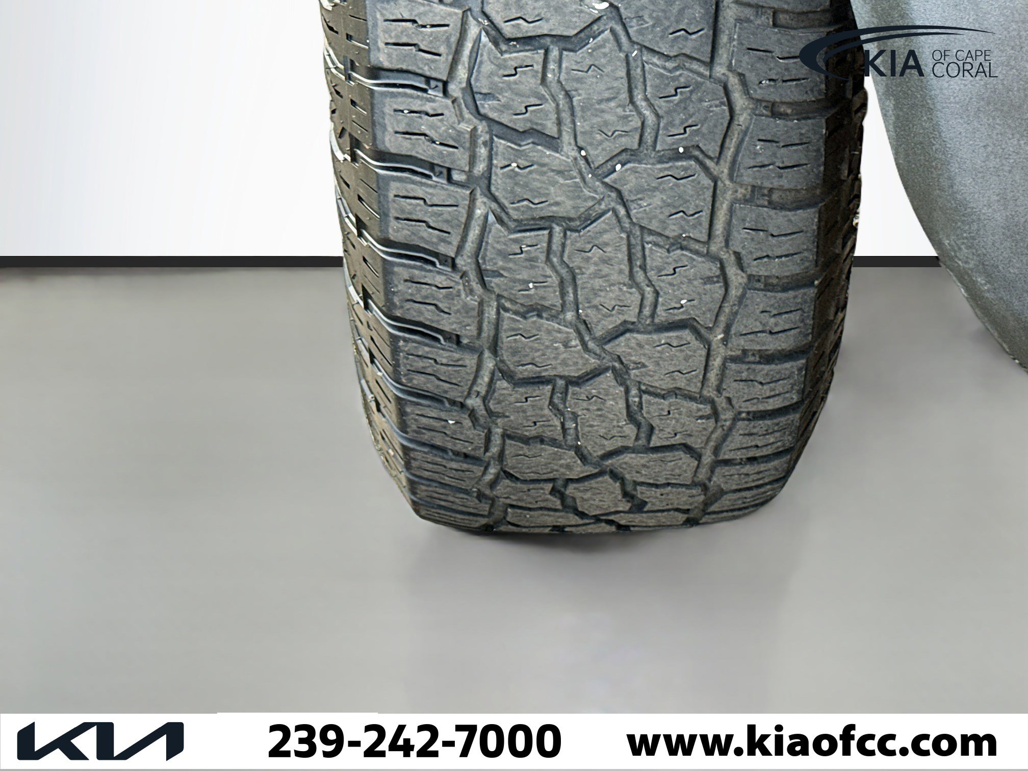 Used 2022 Ford Bronco Badlands image 40