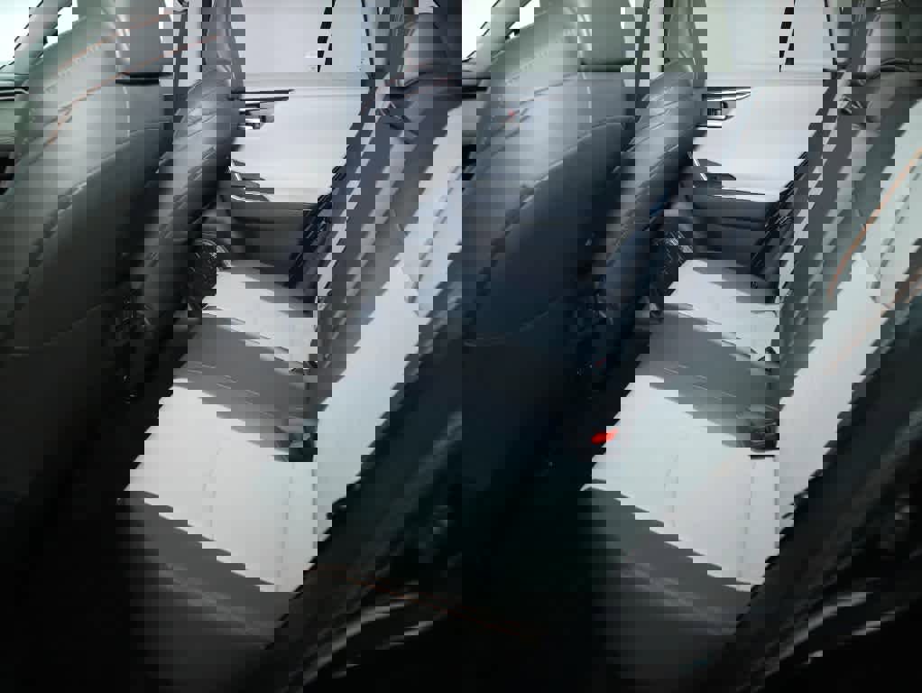 Certified 2024 Toyota RAV4 Adventure image 14