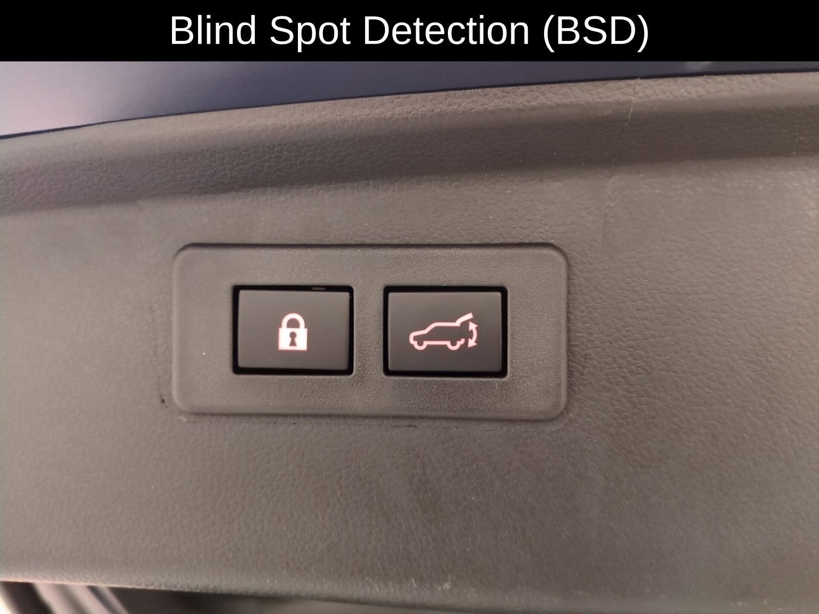 Certified 2025 Subaru Outback Premium w/ Popular Package #1A image 15