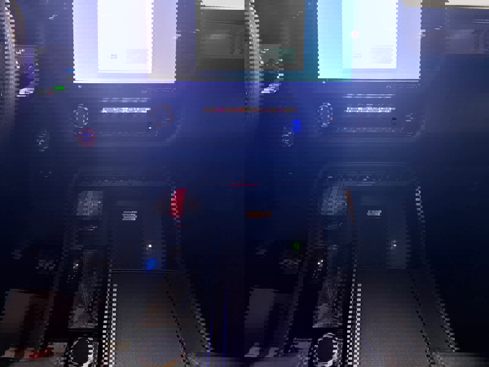 Used 2023 Toyota Sequoia TRD Pro image 15