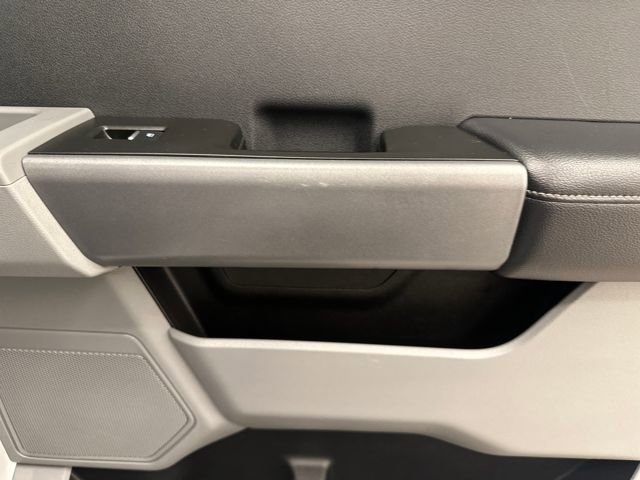 Certified 2024 Ford F250 XLT image 23