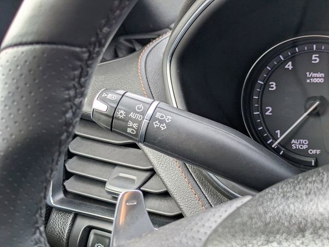 Used 2020 Cadillac CT5 V w/ Premium Package image 28