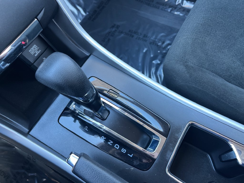 Used 2013 Honda Accord LX image 20