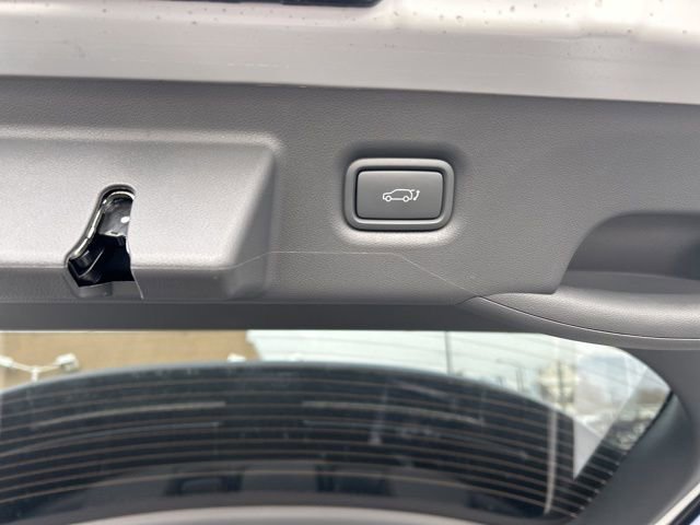 New 2026 Hyundai Ioniq 5 SEL image 31