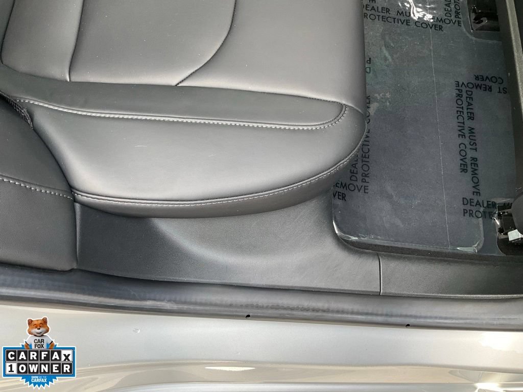 Used 2018 Tesla Model 3 Long Range RWD image 49