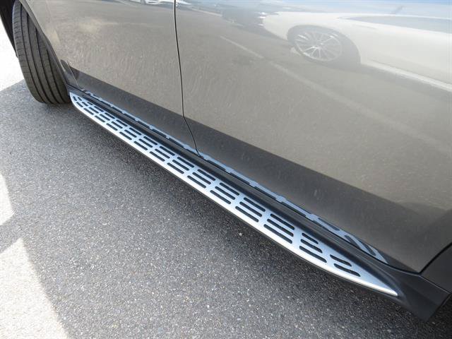 Used 2023 Mercedes-Benz EQS 450+ SUV image 23