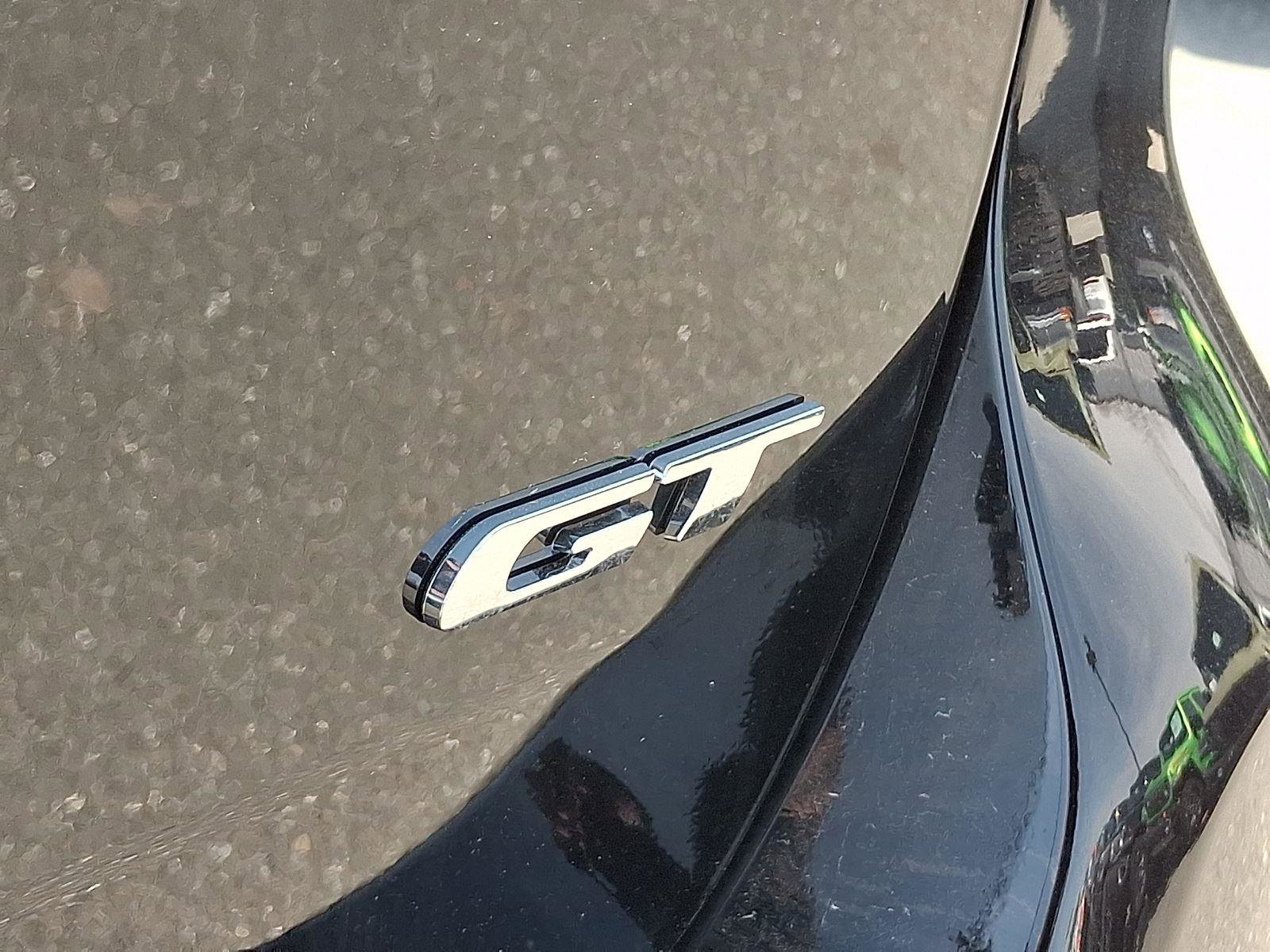 New 2026 Dodge Durango GT image 20