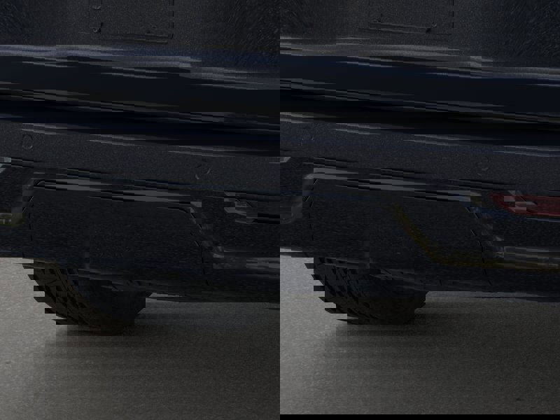 New 2026 Lincoln Navigator L Reserve w/ Jet Appearance Package image 23