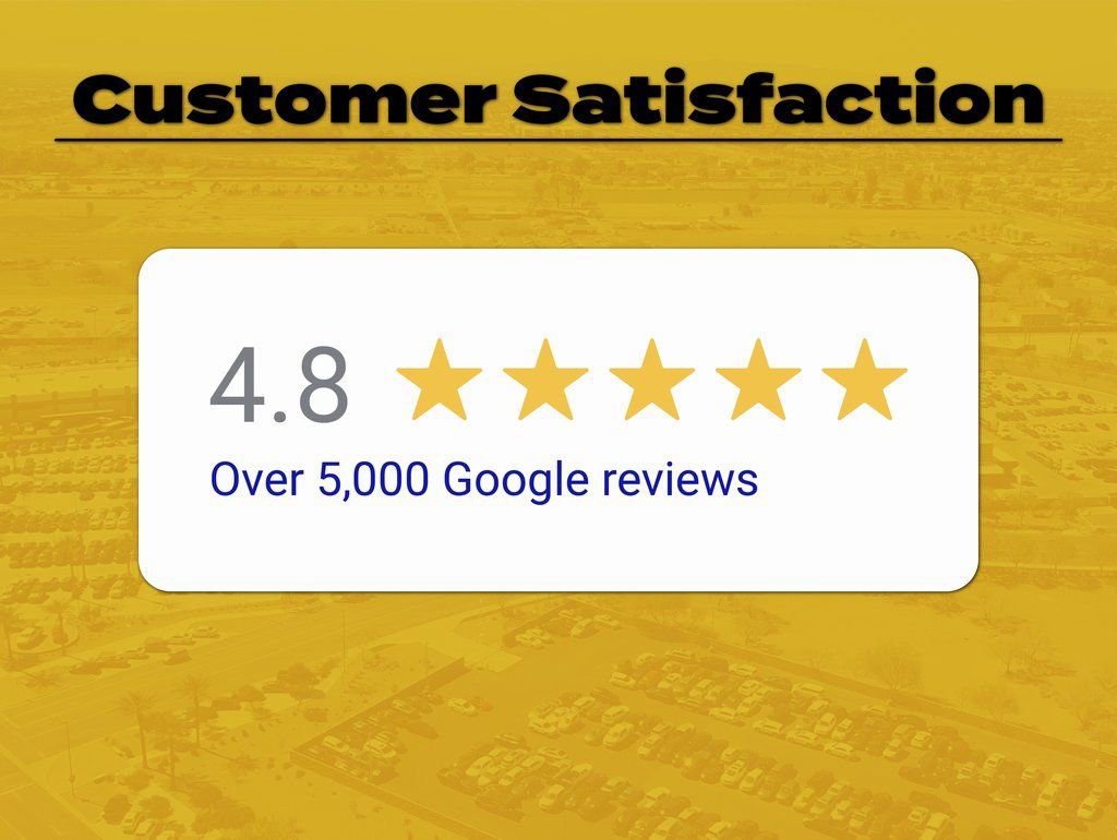 Used 2024 Chevrolet Silverado 1500 RST image 55