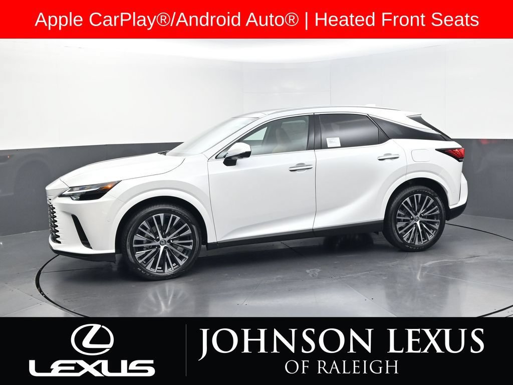 Used 2020 Mercedes-Benz GLS 450 4MATIC image 2