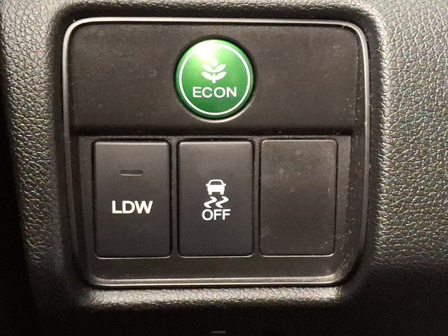 Used 2014 Honda Accord EX-L image 26