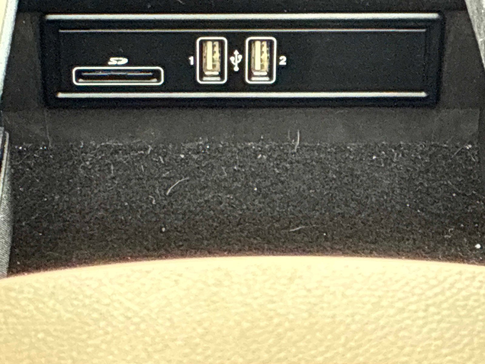 Used 2015 Mercedes-Benz C 300 4MATIC Sedan image 18
