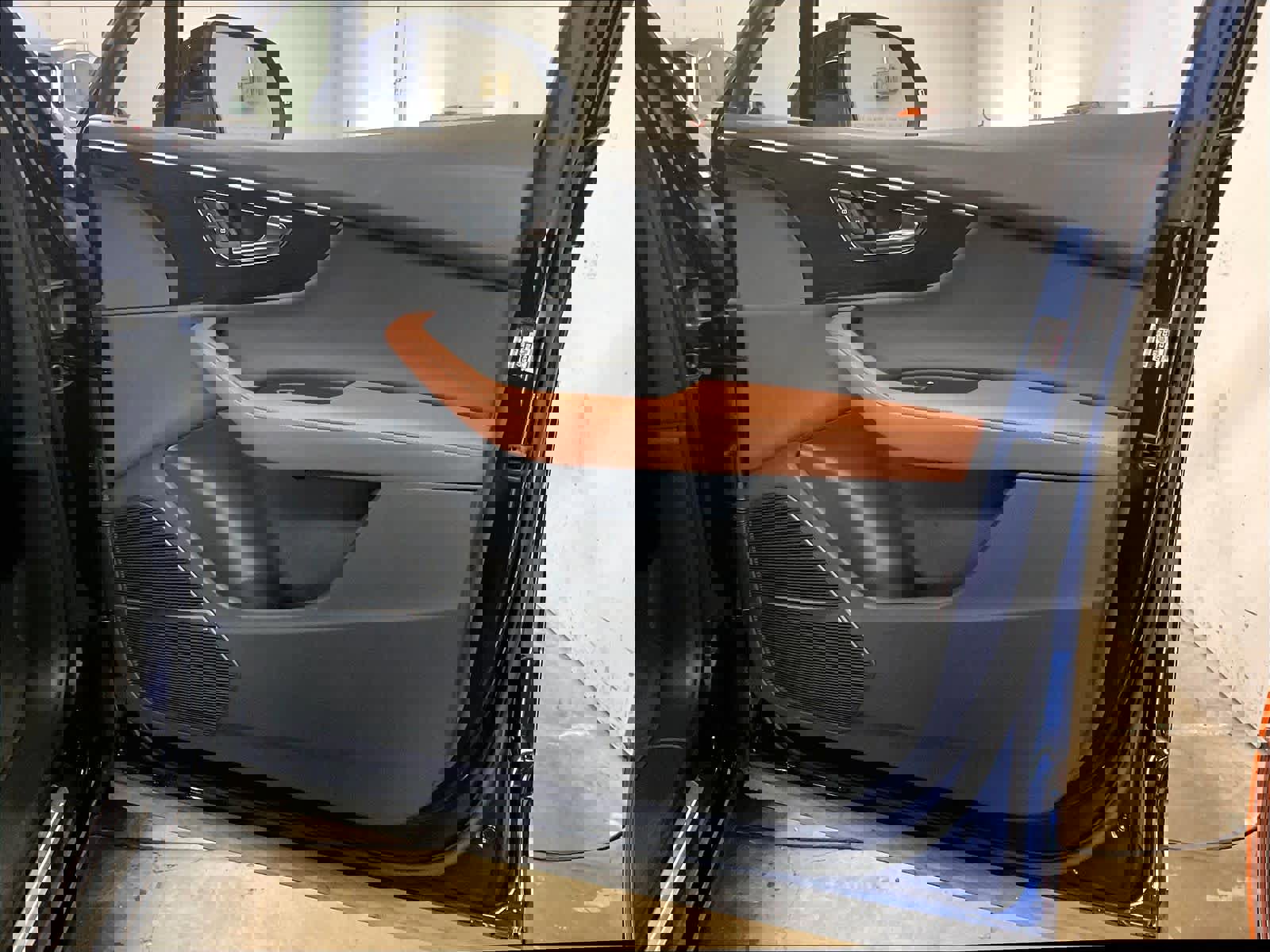 Certified 2023 Audi Q7 3.0T Premium Plus w/ Premium Plus Package image 23