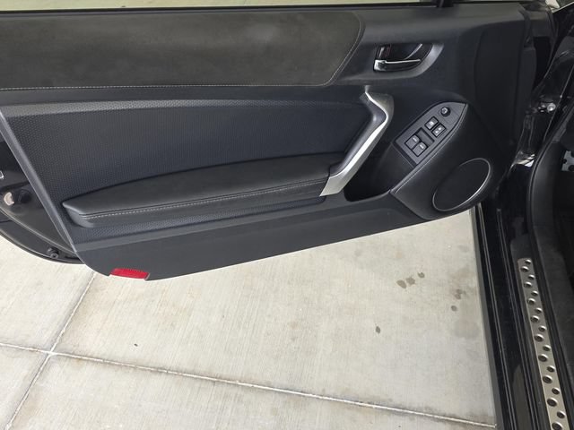 Used 2019 Toyota 86 RWD image 28