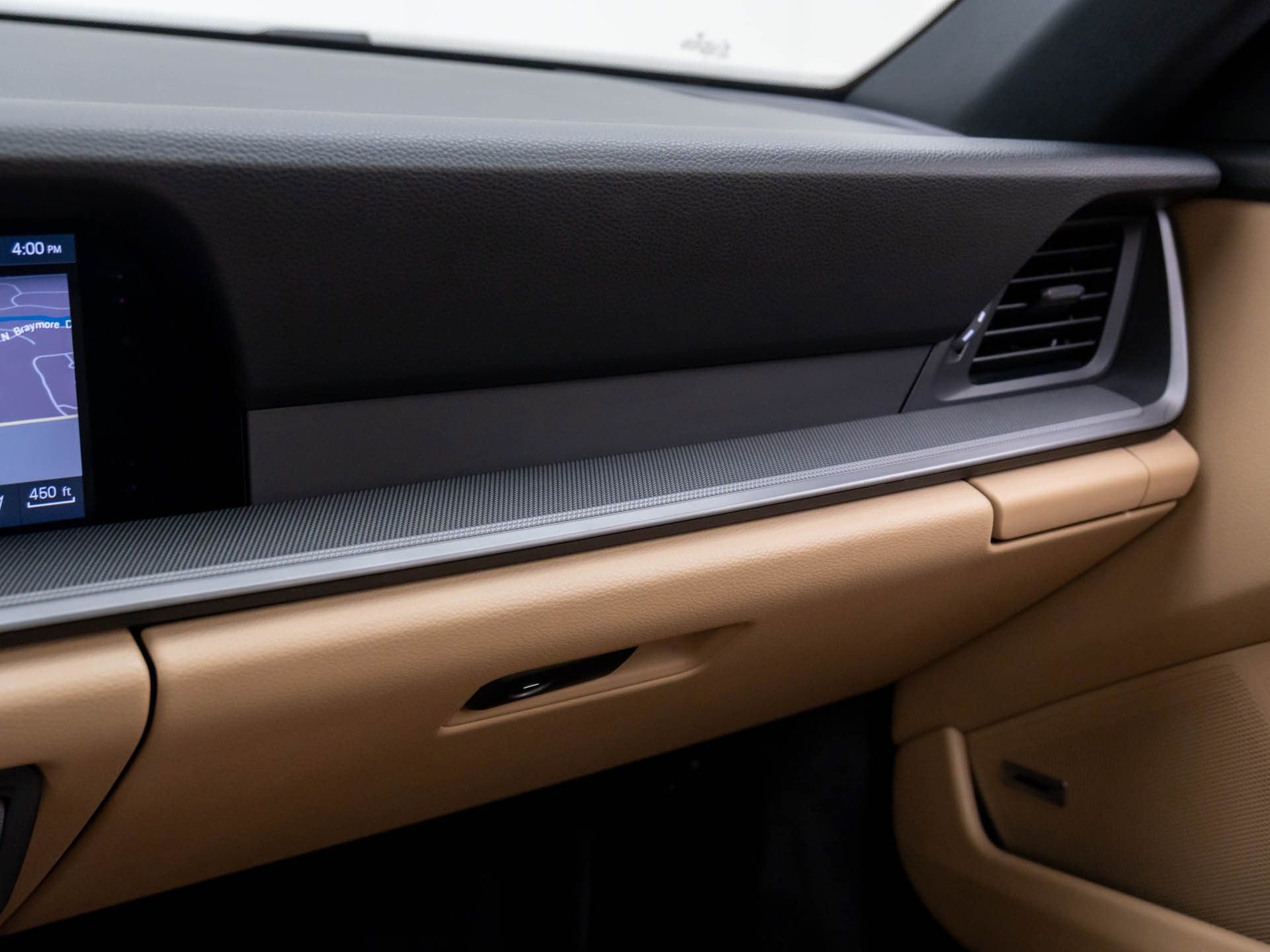 Certified 2020 Porsche 911 Carrera 4S image 29