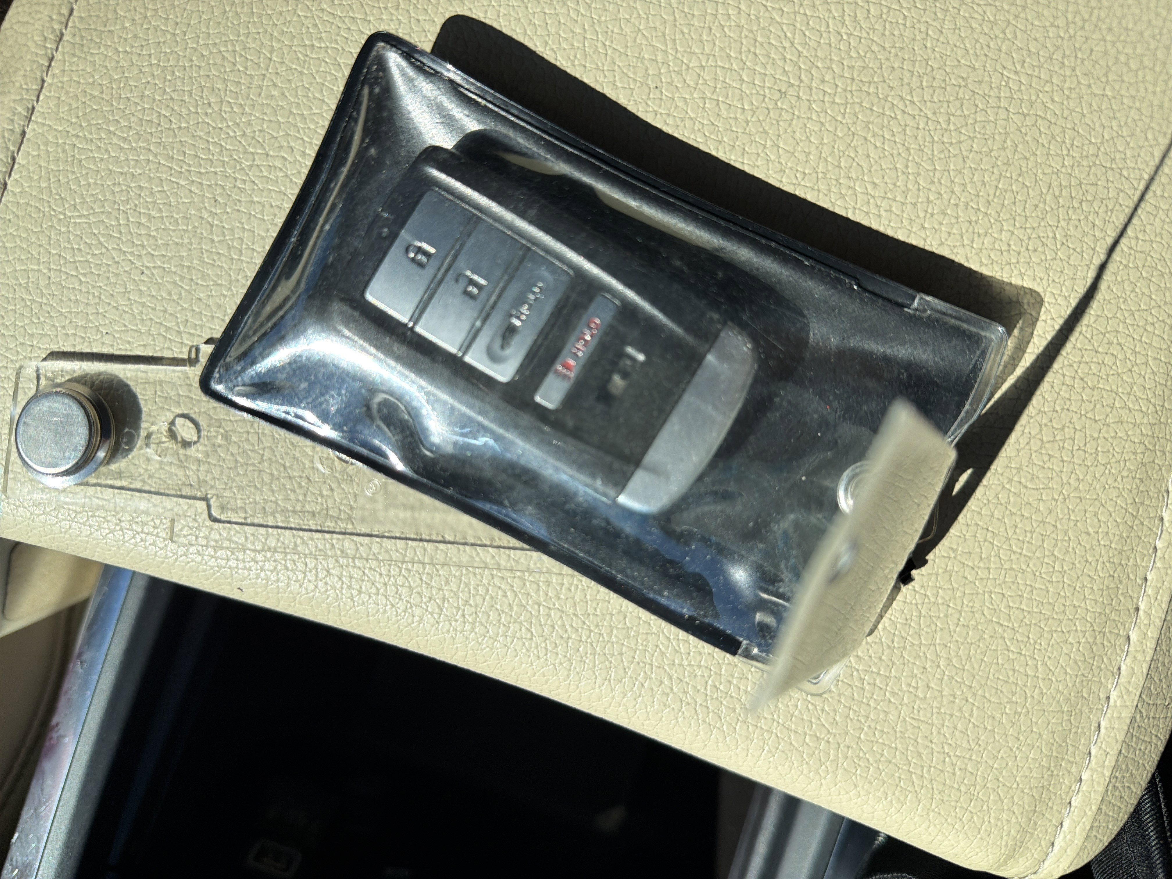 Certified 2020 Acura MDX SH-AWD image 37