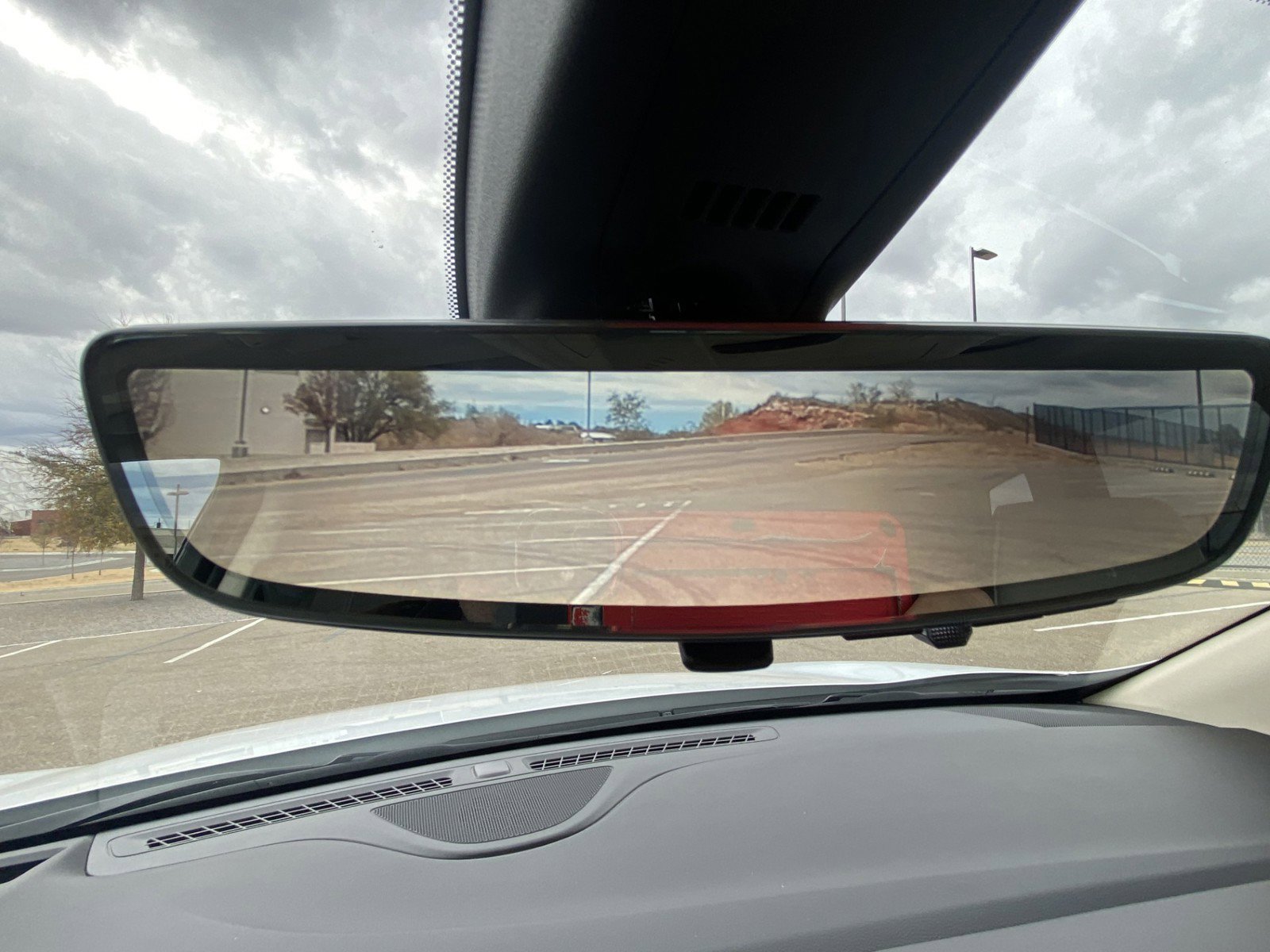 Used 2022 Buick Enclave Avenir w/ Avenir Technology Package AWD/4WD image 28