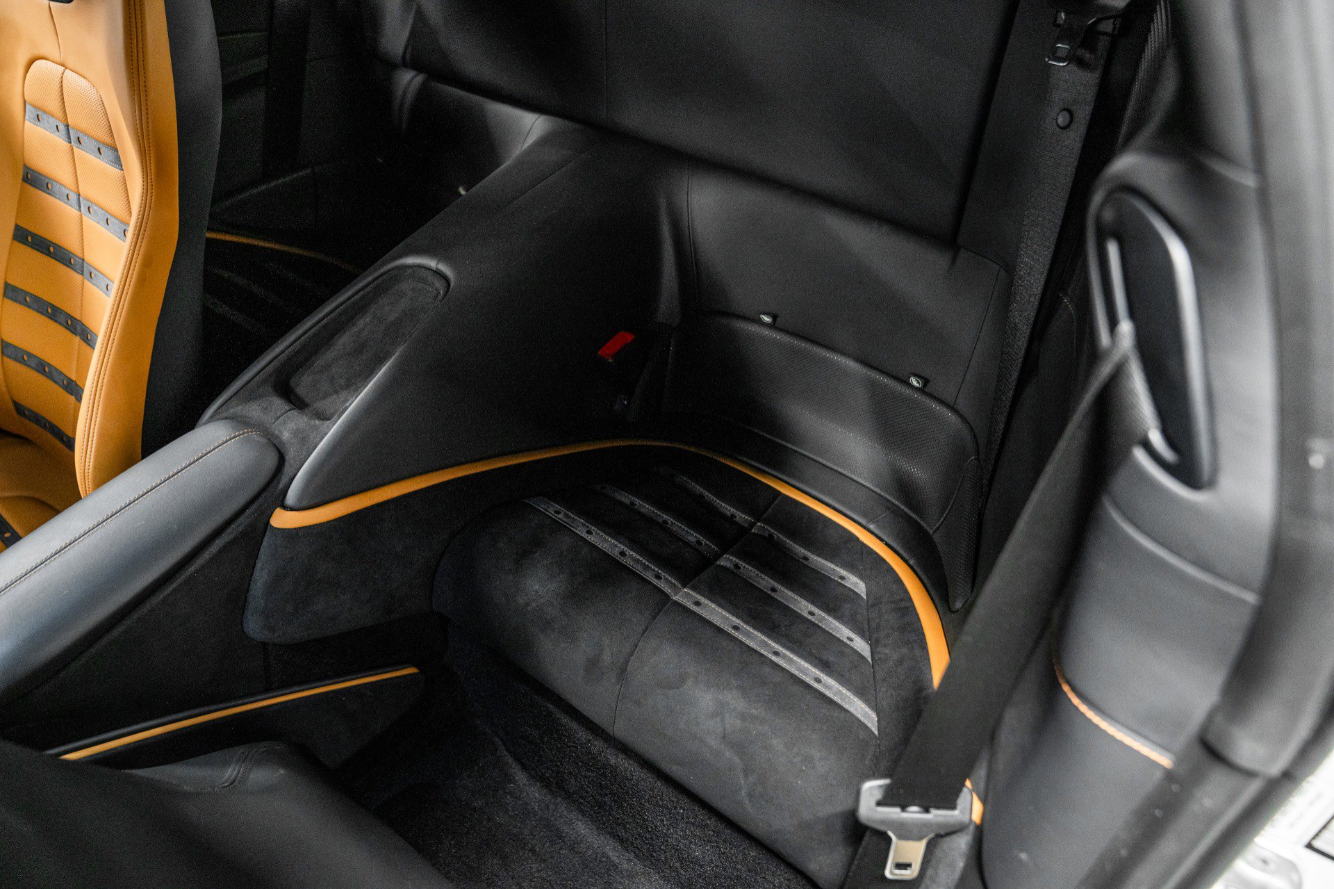 Used 2022 Ferrari Roma image 15
