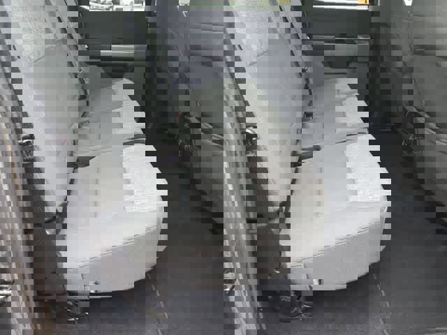 Used 2023 Ford F150 XLT image 20