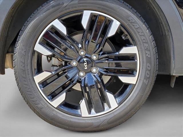 Used 2023 Kia Telluride SX Prestige image 14