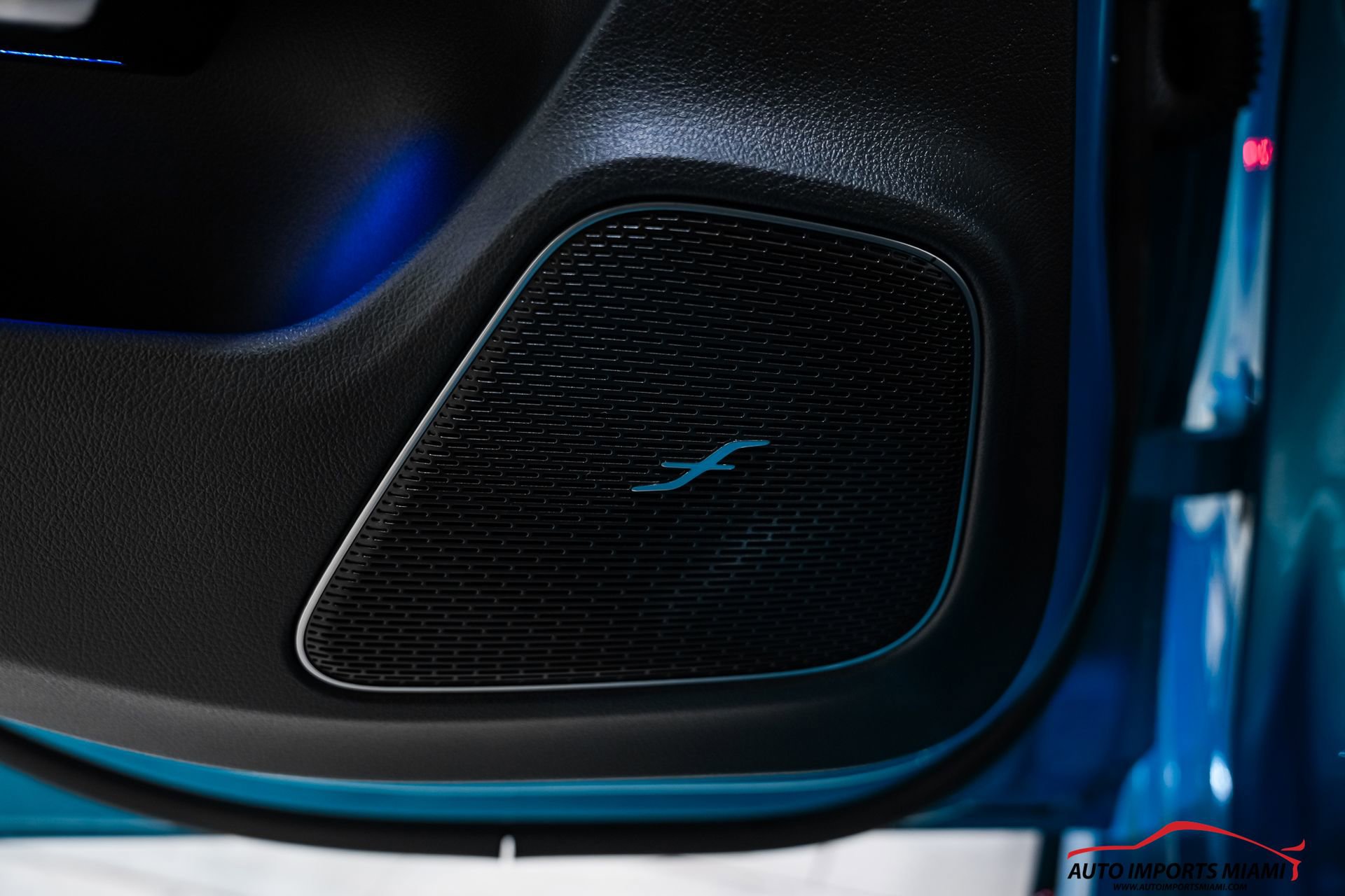 Used 2024 Mercedes-Benz CLA 35 AMG 4MATIC image 61