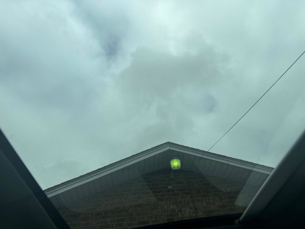 Used 2015 Audi A3 2.0T Premium Plus w/ Premium Plus Package AWD/4WD image 16