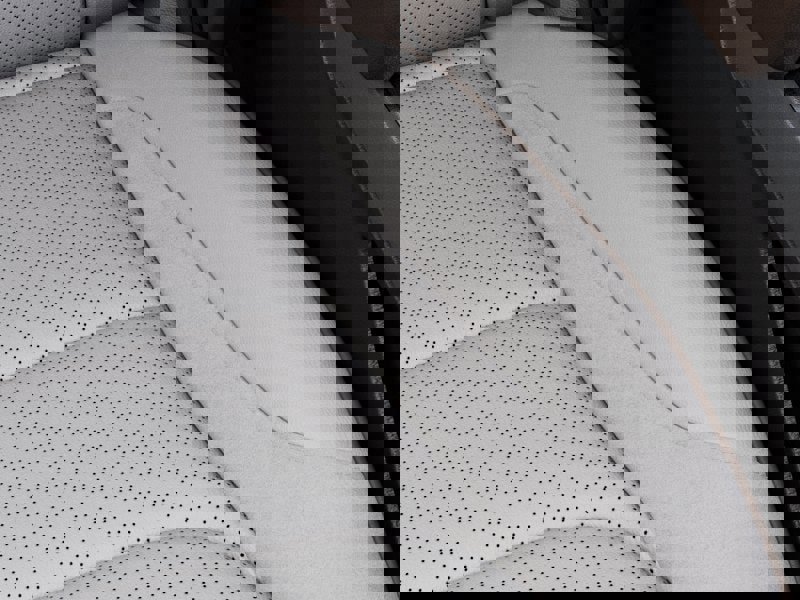 New 2026 RAM 1500 Laramie w/ Laramie Preferred Package image 20